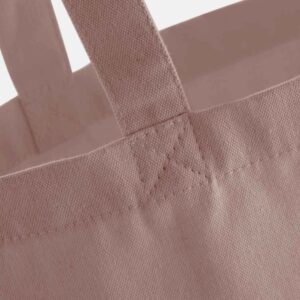 Westford Mill EarthAware Organic Bag For Life