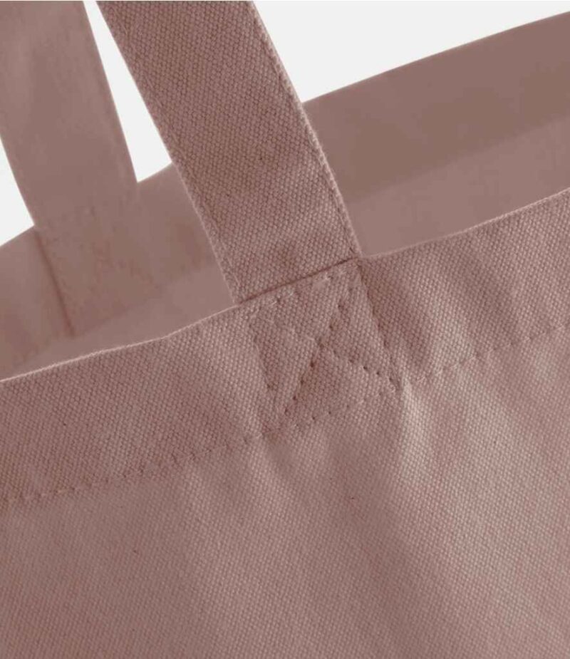 Westford Mill EarthAware Organic Bag For Life