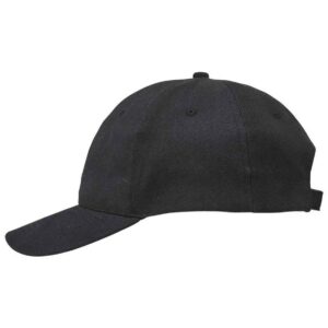 SOL'S Buffalo Cap
