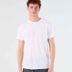 SOL'S Unisex Sublima T-Shirt