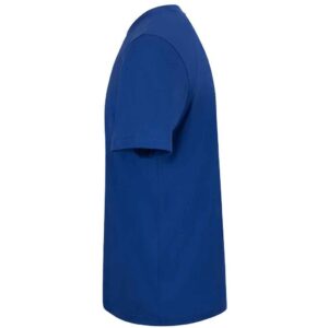 AWDis Unisex 180 T-Shirt