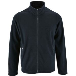 SOL'S Norman Fleece Jacket