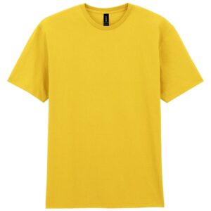 Gildan Light Cotton T-Shirt