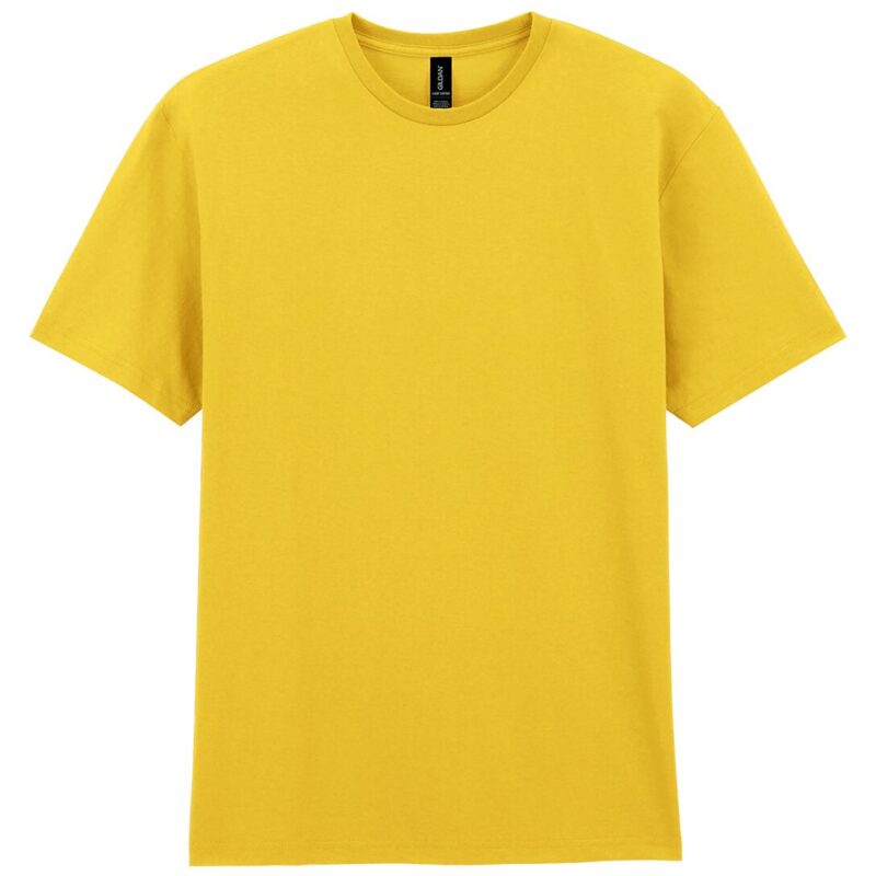 Gildan Light Cotton T-Shirt