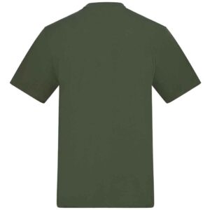 AWDis Unisex 180 T-Shirt