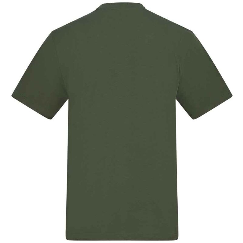 AWDis Unisex 180 T-Shirt