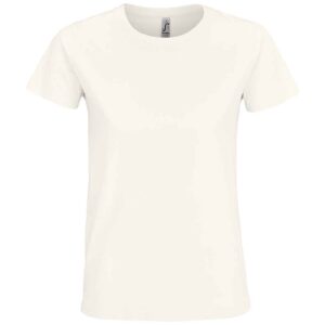 SOL'S Ladies Imperial Heavy T-Shirt
