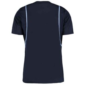 Kustom Kit Cooltex T-Shirt