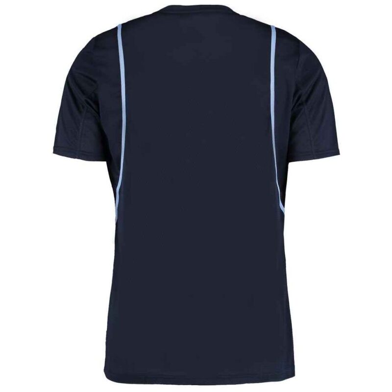 Kustom Kit Cooltex T-Shirt