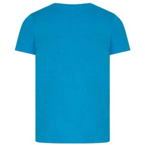 Ecologie Kids Cascades Organic T-Shirt