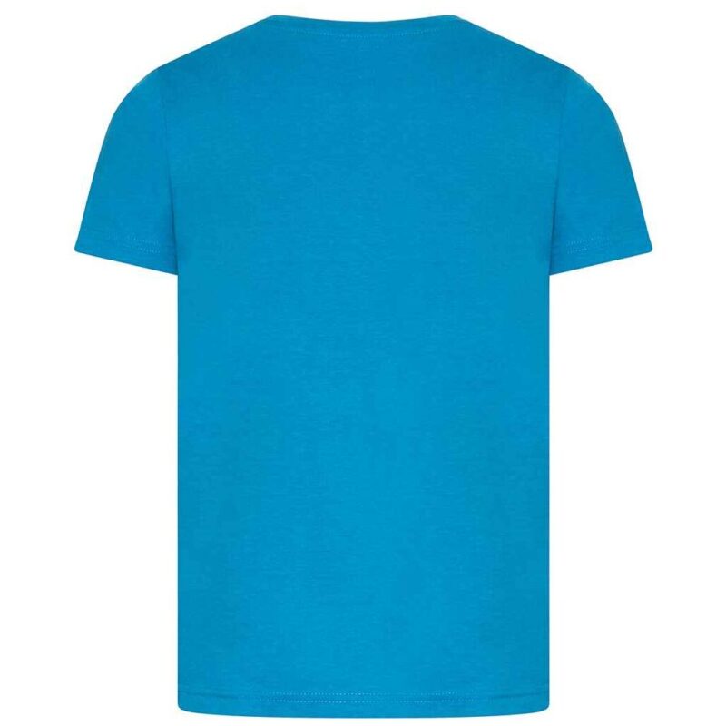 Ecologie Kids Cascades Organic T-Shirt