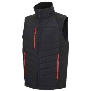 Regatta Pro Universal Bodywarmer