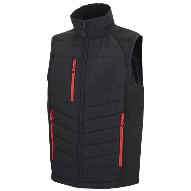 Regatta Pro Universal Bodywarmer