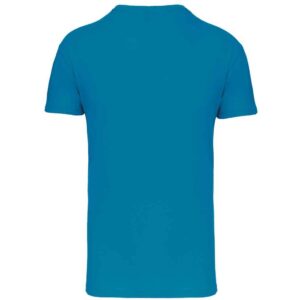 Kariban BIO150IC Crew Neck T-Shirt
