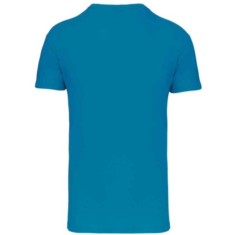 Kariban BIO150IC Crew Neck T-Shirt