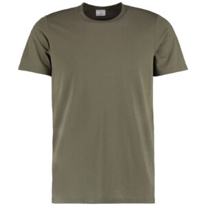 Kustom Kit Superwash 60 C T-Shirt