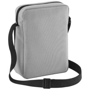 BagBase Across Body Bag
