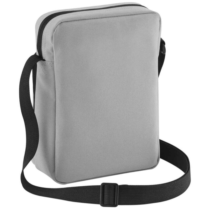 BagBase Across Body Bag