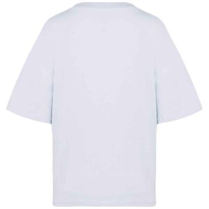 Native Spirit Ladies Oversized T-Shirt