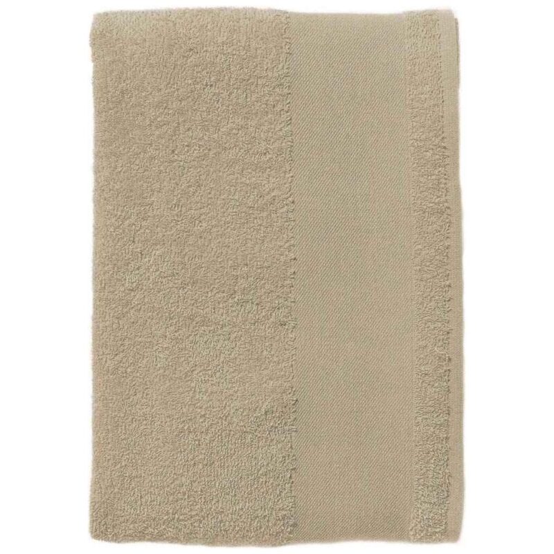 SOL'S Island 70 Bath Towel