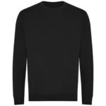 AWDis Unisex Organic Sweatshirt