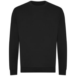 AWDis Unisex Organic Sweatshirt