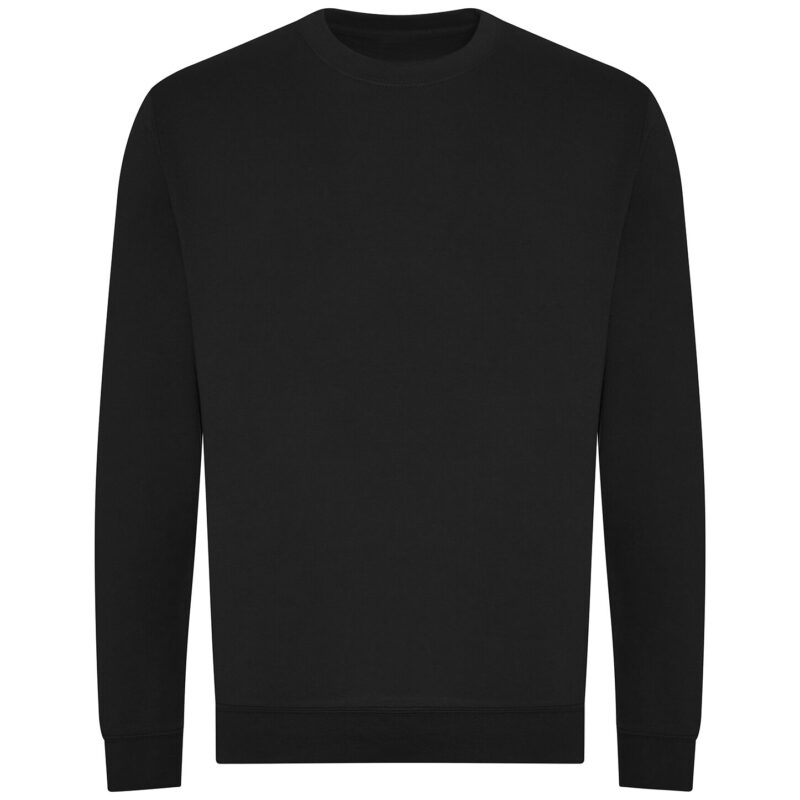 AWDis Unisex Organic Sweatshirt