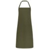 Dark Olive