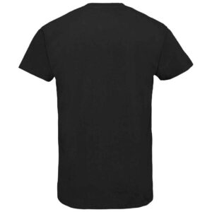SOL'S Imperial V Neck T-Shirt
