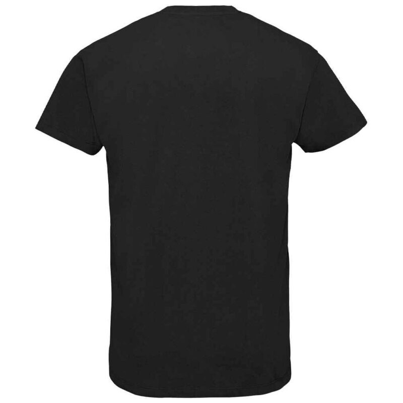 SOL'S Imperial V Neck T-Shirt