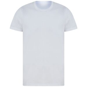 SF Clothing Unisex Organic T-Shirt