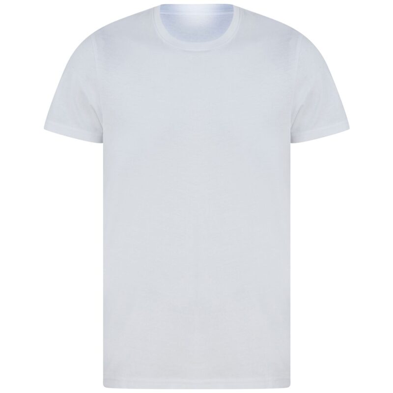 SF Clothing Unisex Organic T-Shirt