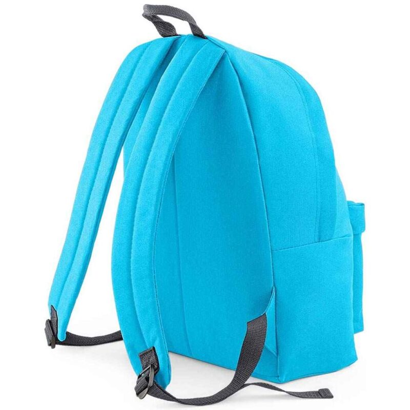 BagBase Original Fashion Backpack