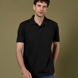 Kustom Kit Regular Fit Workforce Pique Polo Shirt