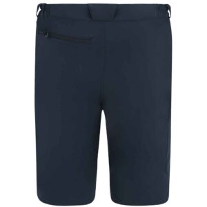 Regatta Prolite Stretch Shorts