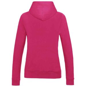 AWDis Ladies College Hoodie