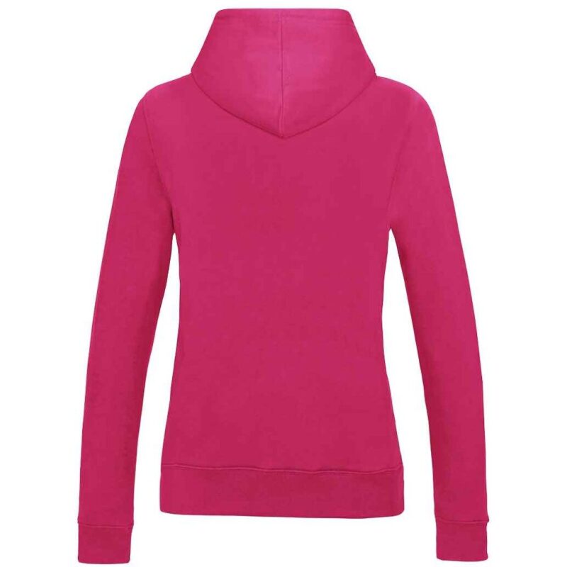 AWDis Ladies College Hoodie