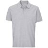 Grey Marl