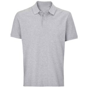 SOL'S Unisex Pegase Pique Polo Shirt