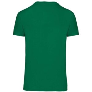 Kariban BIO150IC Crew Neck T-Shirt