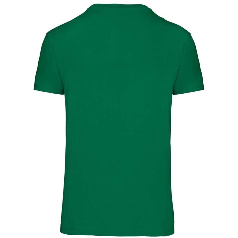 Kariban BIO150IC Crew Neck T-Shirt