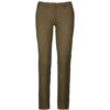 Light Khaki
