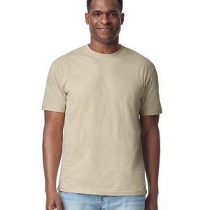 Gildan Light Cotton T-Shirt