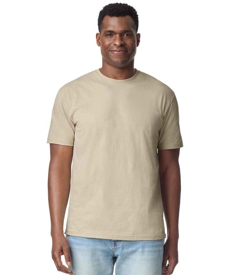 Gildan Light Cotton T-Shirt