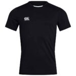 Canterbury Club Dry T-Shirt