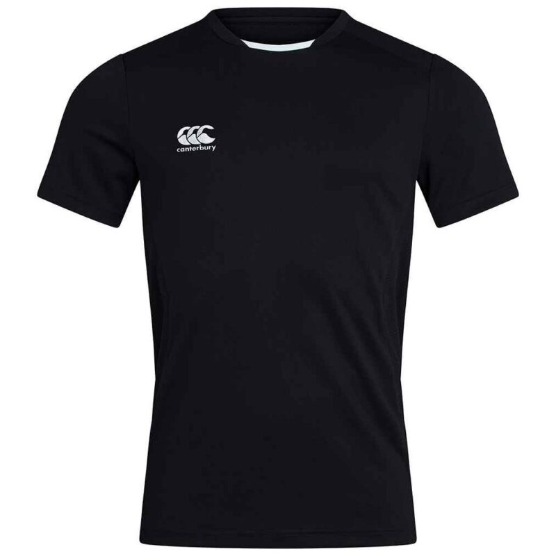 Canterbury Club Dry T-Shirt
