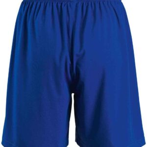 SOL'S San Siro 2 Shorts