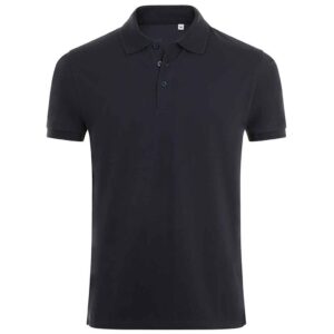 SOL'S Phoenix Pique Polo Shirt