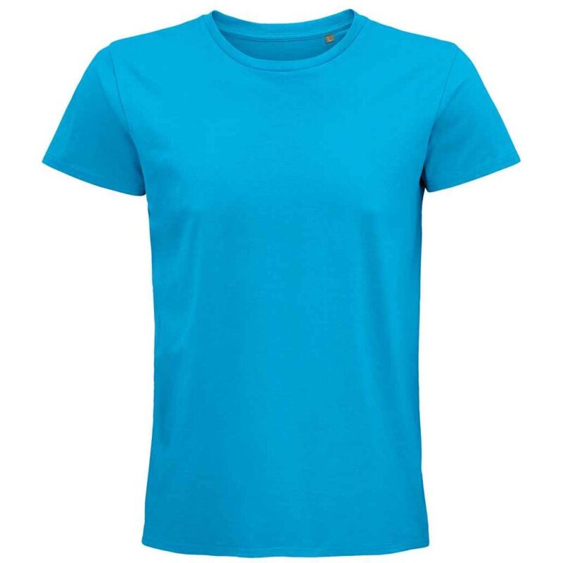 SOL'S Pioneer Organic T-Shirt