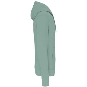 Kariban Kids Hooded Sweatshirt